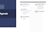 vibe code scalable websites, fix vibe code errors